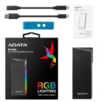 Imagen anterior del producto