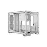 Imagen anterior del producto