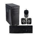 Imagen siguiente del producto