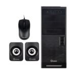 Imagen siguiente del producto