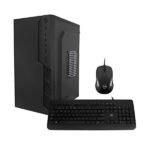 Imagen siguiente del producto