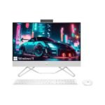 Imagen siguiente del producto