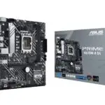 Imagen anterior del producto