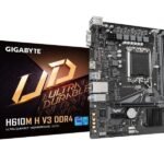 Imagen siguiente del producto