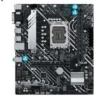 Imagen anterior del producto