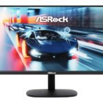 Imagen siguiente del producto