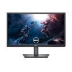 Imagen siguiente del producto