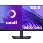 Imagen siguiente del producto