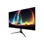 Imagen siguiente del producto