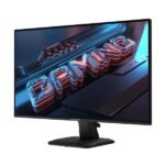 Imagen siguiente del producto