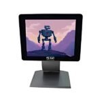 Imagen siguiente del producto