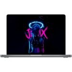 Imagen siguiente del producto