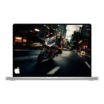 Imagen siguiente del producto