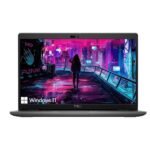 Imagen anterior del producto