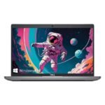 Imagen anterior del producto