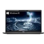 Imagen siguiente del producto