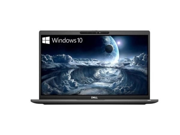 NOT. DELL LATITUDE 7430 I5-1235U 8GB 256GB-M.2 14INC-FHD HDMI 2XUSB-C W10PRO GRIS 3YPS