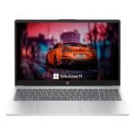 Imagen anterior del producto