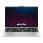 Imagen siguiente del producto