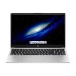 Imagen anterior del producto