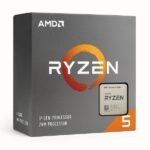 Imagen anterior del producto