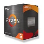 Imagen siguiente del producto