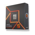 Imagen siguiente del producto