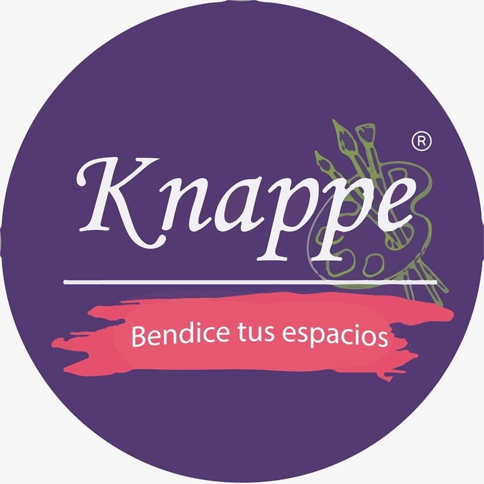 KNAPPE
