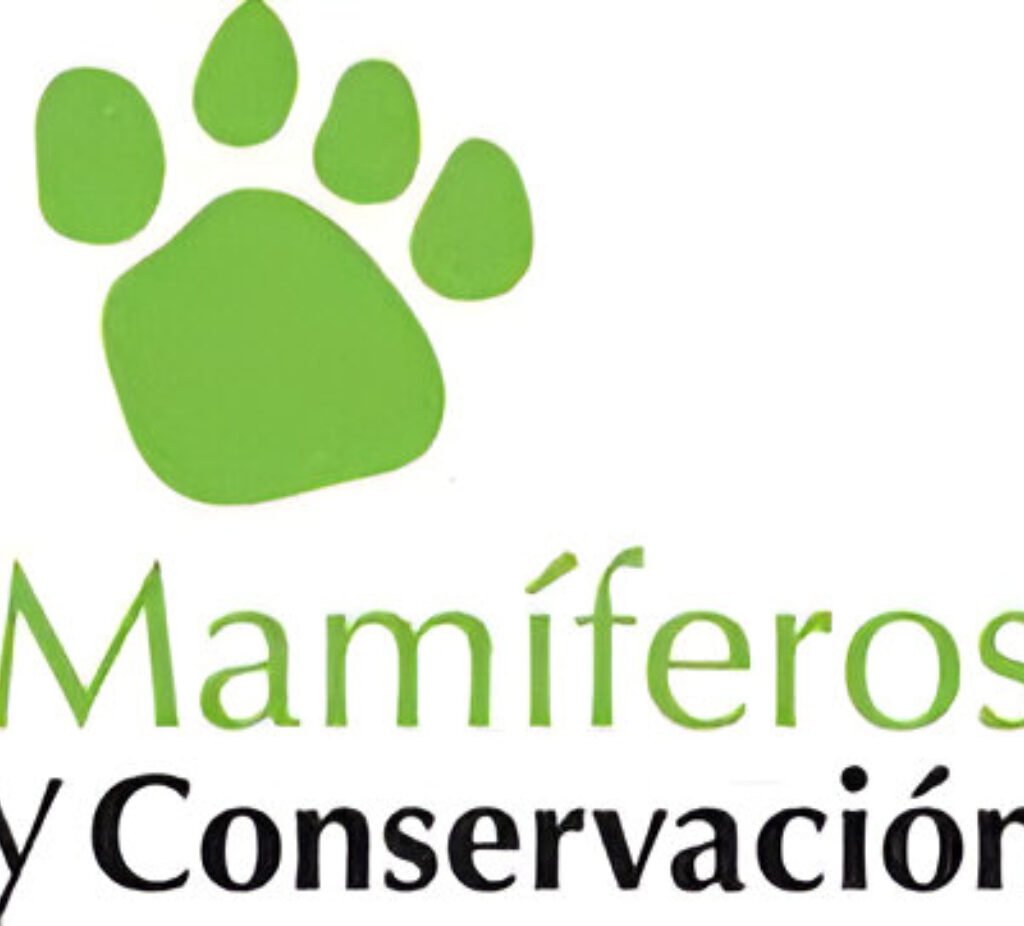 Mamíferos y Conservación