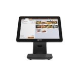 COMPUTADOR 3NSTAR/AIO POS P4 N95 - 8GB RAM - 240GB SSD – WIFI-BT FREE DOS