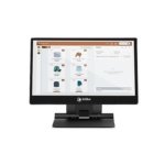 COMPUTADOR 3NSTAR/AIO POS P7 N95 - 8GB RAM 240GB SSD WIFI - BT W11 IOT ENT