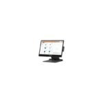 COMPUTADOR 3NSTAR AIO POS P7 I5 12TH GEN - 8GB RAM - 240GB SSD - CAPACITIVE - WI-FI- BT- W11 IOT ENT