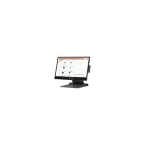 COMPUTADOR 3NSTAR AIO POS P7 I5 12TH GEN - 8GB RAM - 240GB SSD - CAPACITIVE - WI-FI- BT- W11 IOT ENT