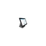 COMPUTADOR/3NSTAR AIO POS PTE0211W-8-240W11 8GB RAM/240GB SSD/CORE I5 11TH GEN/WIFI/ W11 IOT