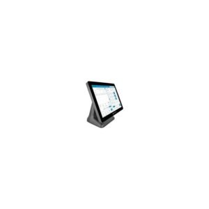 COMPUTADOR/3NSTAR AIO POS PTE0211W-8-240W11 8GB RAM/240GB SSD/CORE I5 11TH GEN/WIFI/ W11 IOT