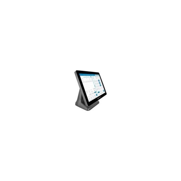 COMPUTADOR/3NSTAR AIO POS PTE0211W-8-240W11 8GB RAM/240GB SSD/CORE I5 11TH GEN/WIFI/ W11 IOT