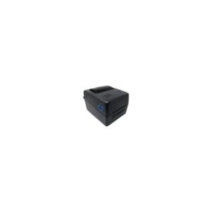 IMPRESORA DE ETIQUETAS 3NSTAR ESCRITORIO LTT214 TT 4PULG USB /RED