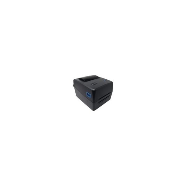 IMPRESORA DE ETIQUETAS 3NSTAR ESCRITORIO LTT214 TT 4PULG USB /RED