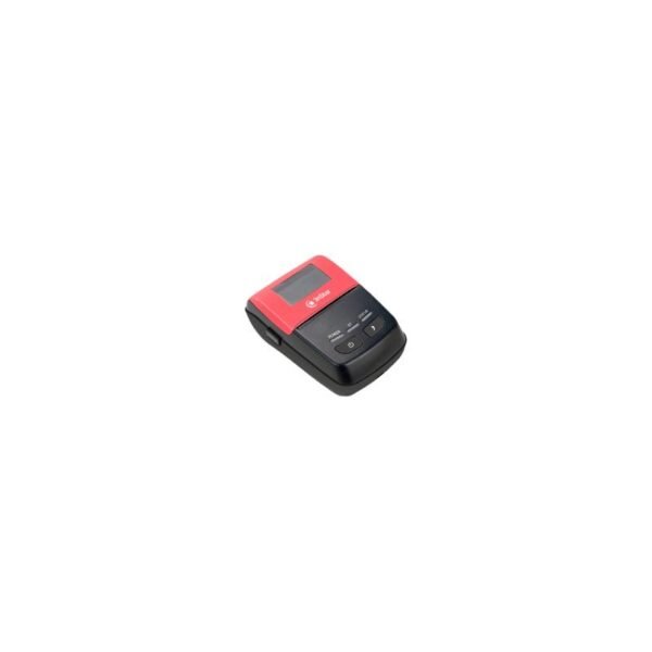 IMPRESORA 3NSTAR PORTATIL PPT205BT TD 2 PULGADAS RECIBOS BLUETOOTH - USB