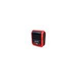 IMPRESORA 3NSTAR PORTATILPPT350BT TD 3 PULGADAS ETIQUETAS BLUETOOTH- USB