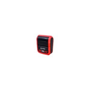 IMPRESORA 3NSTAR PORTATILPPT350BT TD 3 PULGADAS ETIQUETAS BLUETOOTH- USB