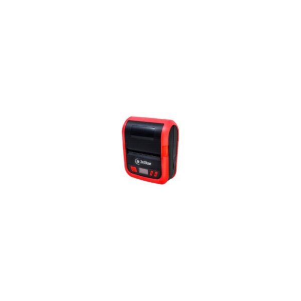 IMPRESORA 3NSTAR PORTATILPPT350BT TD 3 PULGADAS ETIQUETAS BLUETOOTH- USB