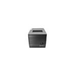 IMPRESORA 3NSTAR TERMICA RPT008/ 80MM/ 260MM-S / USB/CORTADOR/RED/ SERIAL/ ANCHO PAPEL 79.50MM
