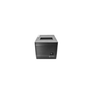 IMPRESORA 3NSTAR TERMICA RPT008/ 80MM/ 260MM-S / USB/CORTADOR/RED/ SERIAL/ ANCHO PAPEL 79.50MM