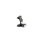 LECTOR 3NSTAR DE MANO SC100 LASER 1D LECTURA AUTOMATICA O MANUAL/IP54/ BASE/USB/SERIAL