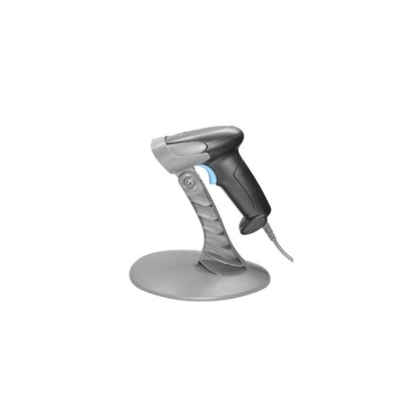 LECTOR 3NSTAR DE MANO SC050 LASER 1D LECTURA MANUAL/IP54/INCLUYE BASE/USB