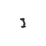 LECTOR 3NSTAR DE MANO SC415 IMAGER 2D LECTURA AUTOMATICA O MANUAL/BASE/USB/60FPS