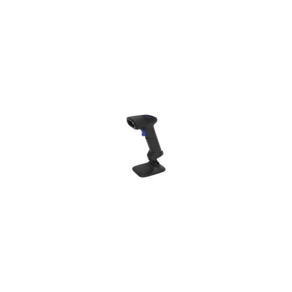 LECTOR 3NSTAR DE MANO SC415 IMAGER 2D LECTURA AUTOMATICA O MANUAL/BASE/USB/60FPS