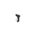 LECTOR 3NSTAR DE MANO SC415BT / 2D INALAMBRICO/ 2.4 GHZ BT 4.2 / 60 FRS USB