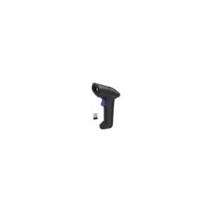 LECTOR 3NSTAR DE MANO SC415BT / 2D INALAMBRICO/ 2.4 GHZ BT 4.2 / 60 FRS USB